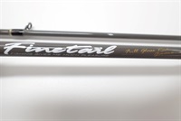 ファインテール　ストリームグラスロッドＦＳＧ－Ｂ４２２ＵＬ